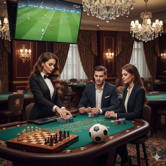 动作冒险小游戏